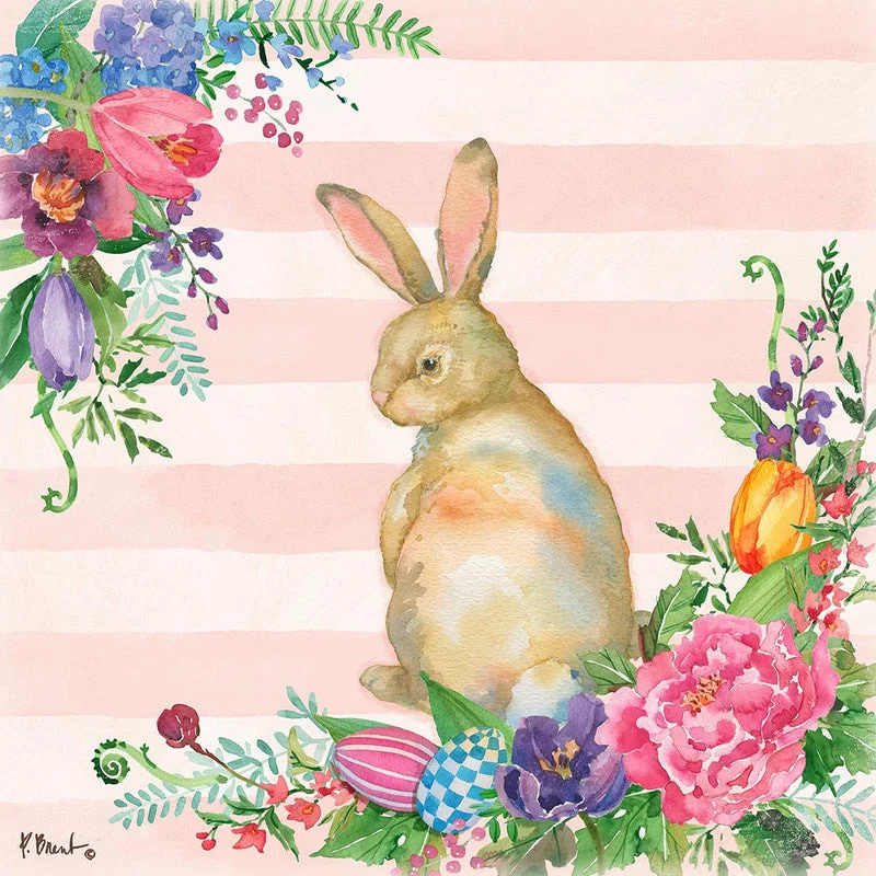 stitchbystitchneedlepoint25818