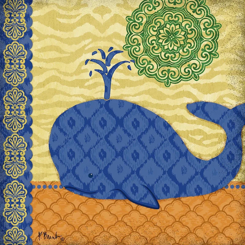 stitchbystitchneedlepoint25883