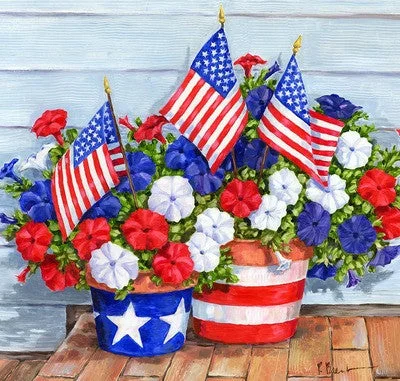 stitchbystitchneedlepoint25895