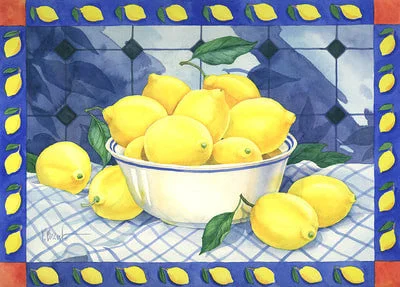 stitchbystitchneedlepoint25931