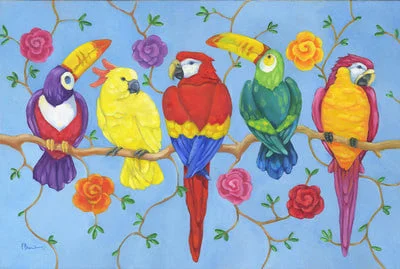 stitchbystitchneedlepoint25959