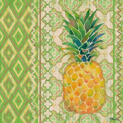 stitchbystitchneedlepoint25965