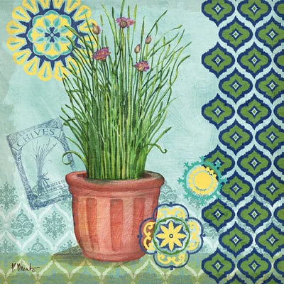 stitchbystitchneedlepoint25973