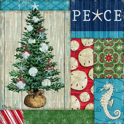 stitchbystitchneedlepoint25989