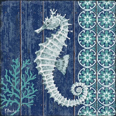 stitchbystitchneedlepoint26032