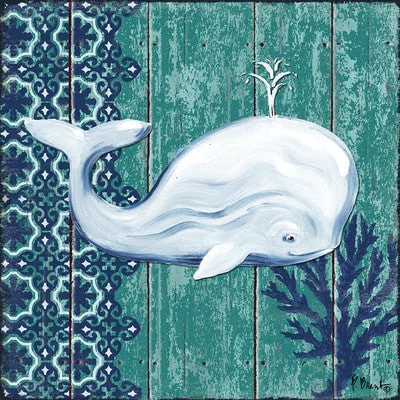 stitchbystitchneedlepoint26036