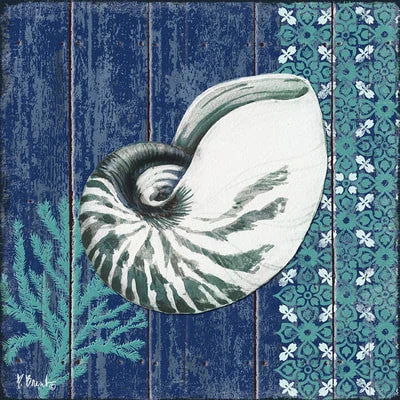 stitchbystitchneedlepoint26040