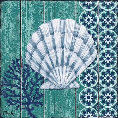 stitchbystitchneedlepoint26047