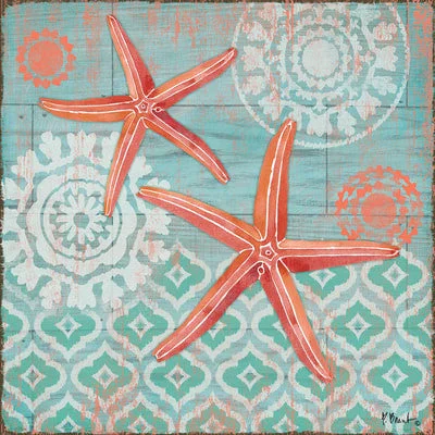 stitchbystitchneedlepoint26053