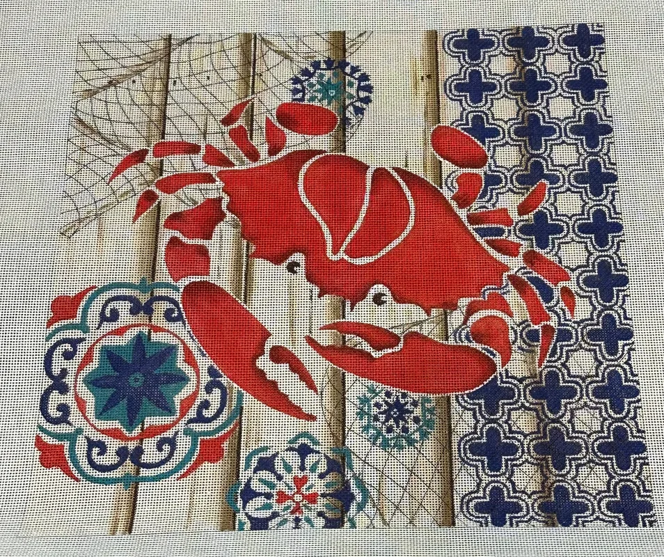 stitchbystitchneedlepoint26069
