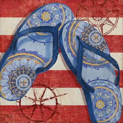 stitchbystitchneedlepoint26073