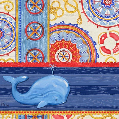 stitchbystitchneedlepoint26086