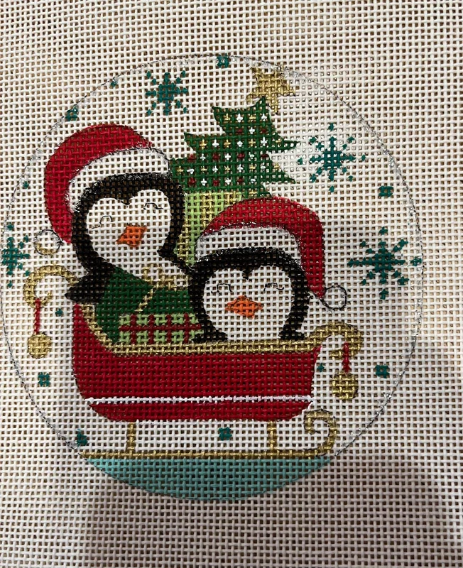 stitchbystitchneedlepoint26337