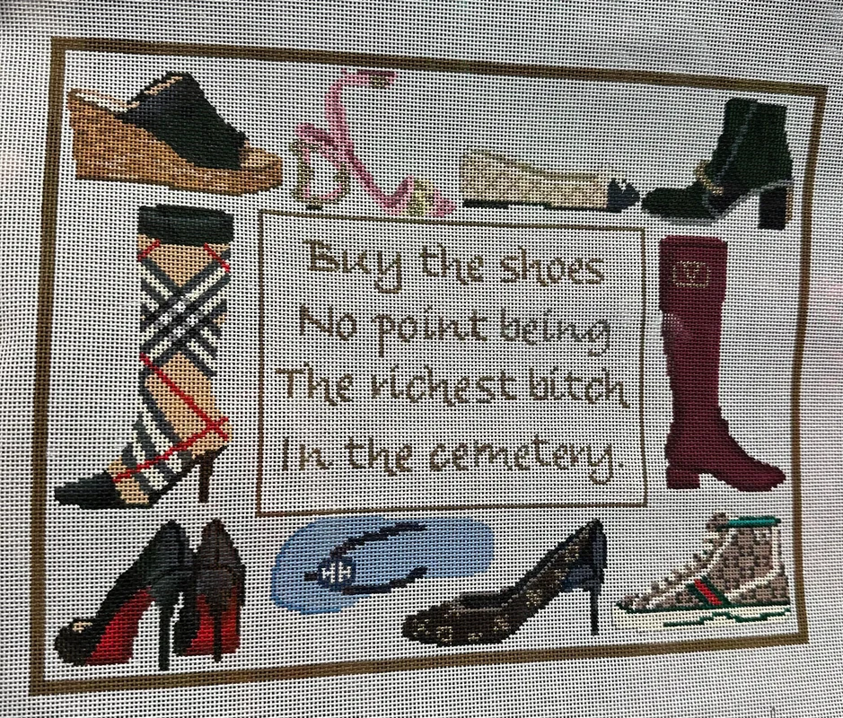 stitchbystitchneedlepoint28711
