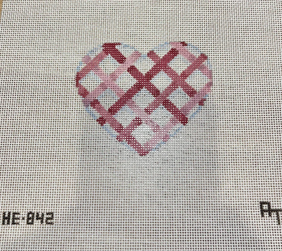 stitchbystitchneedlepoint29816