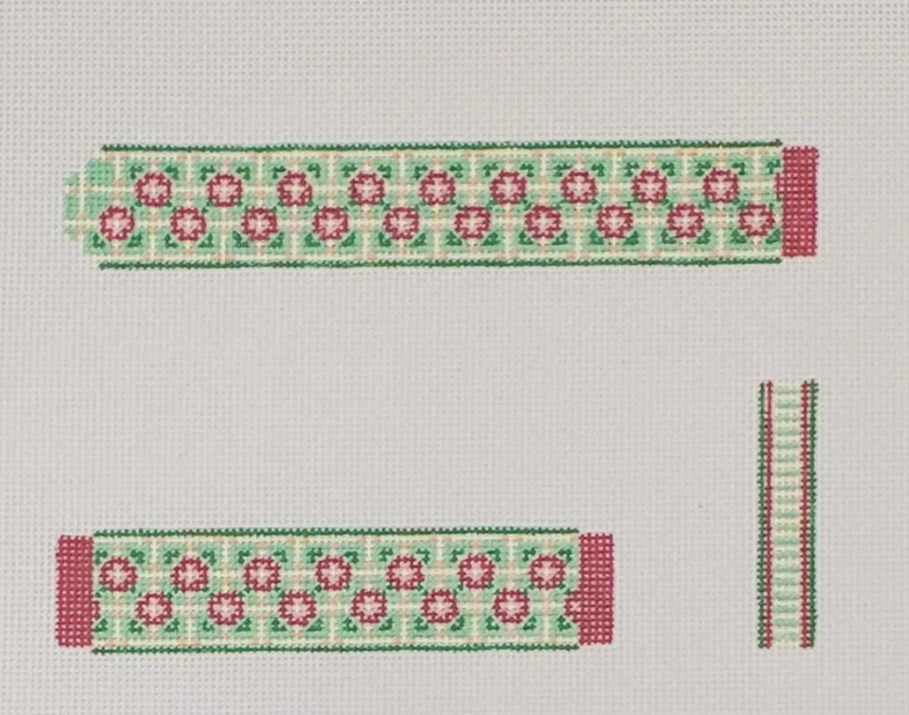 stitchbystitchneedlepoint310078
