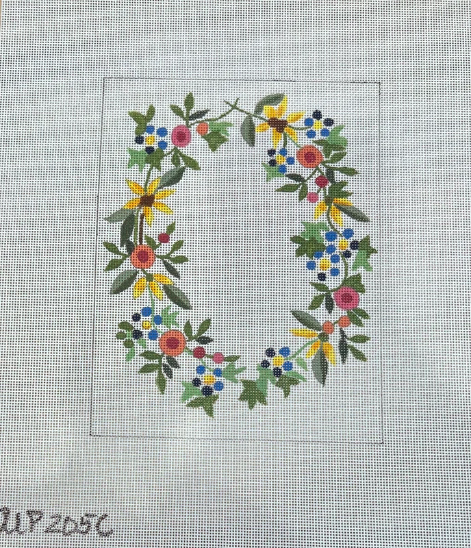 stitchbystitchneedlepoint3101049