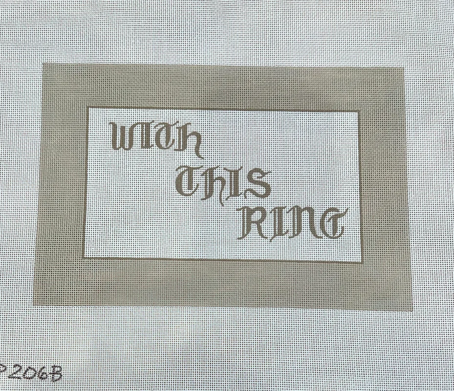 stitchbystitchneedlepoint3101064