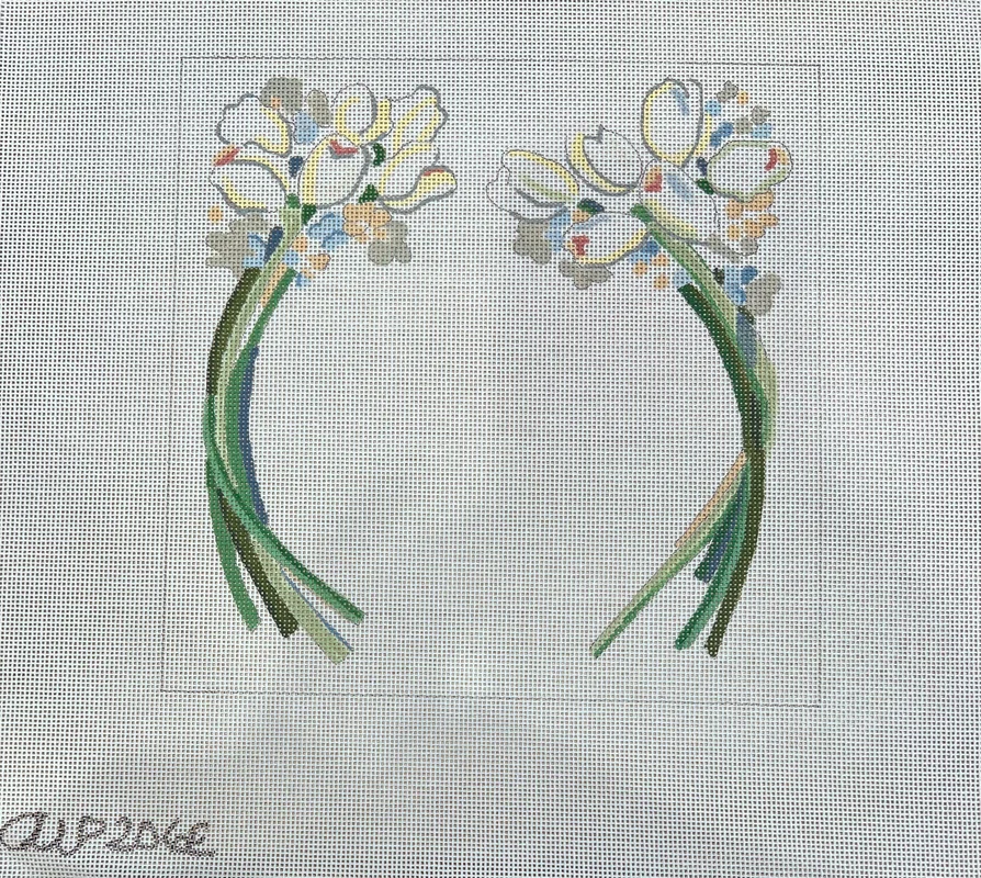 stitchbystitchneedlepoint3101082