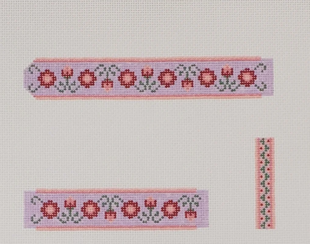 stitchbystitchneedlepoint310109