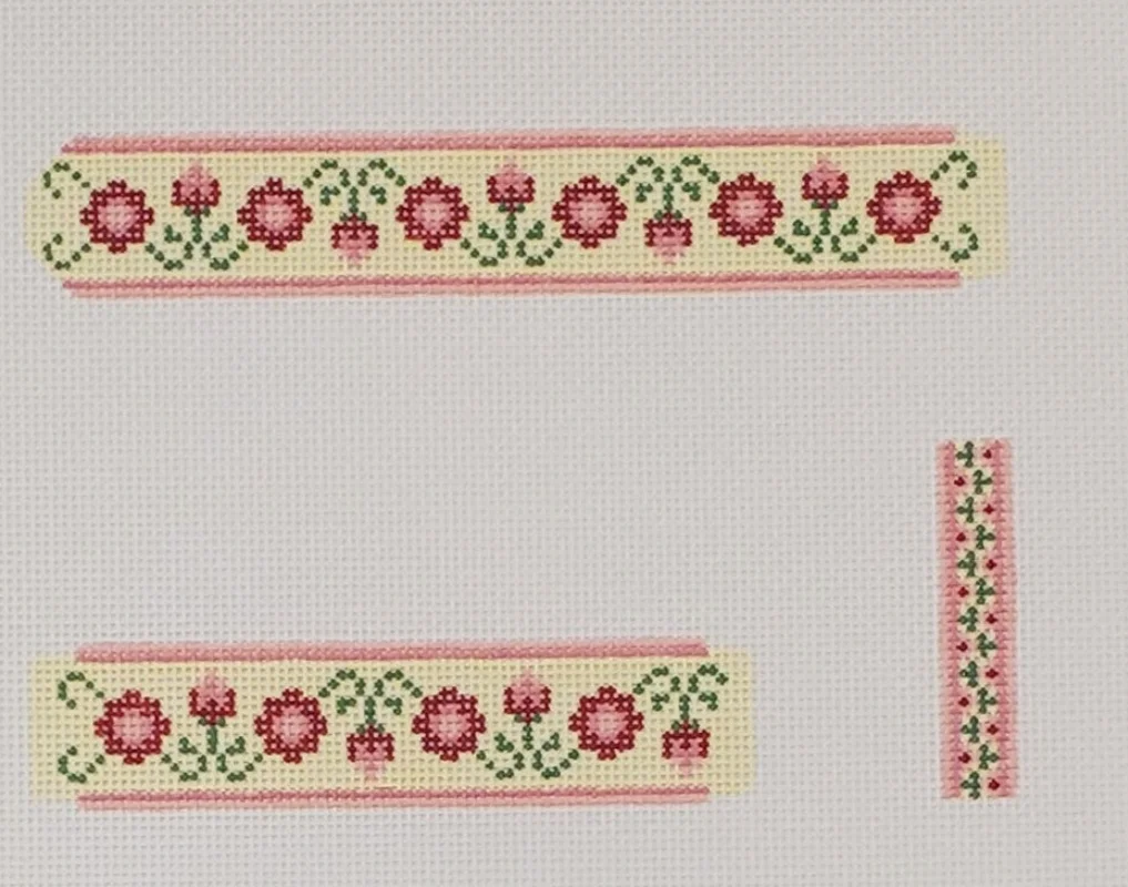 stitchbystitchneedlepoint310116