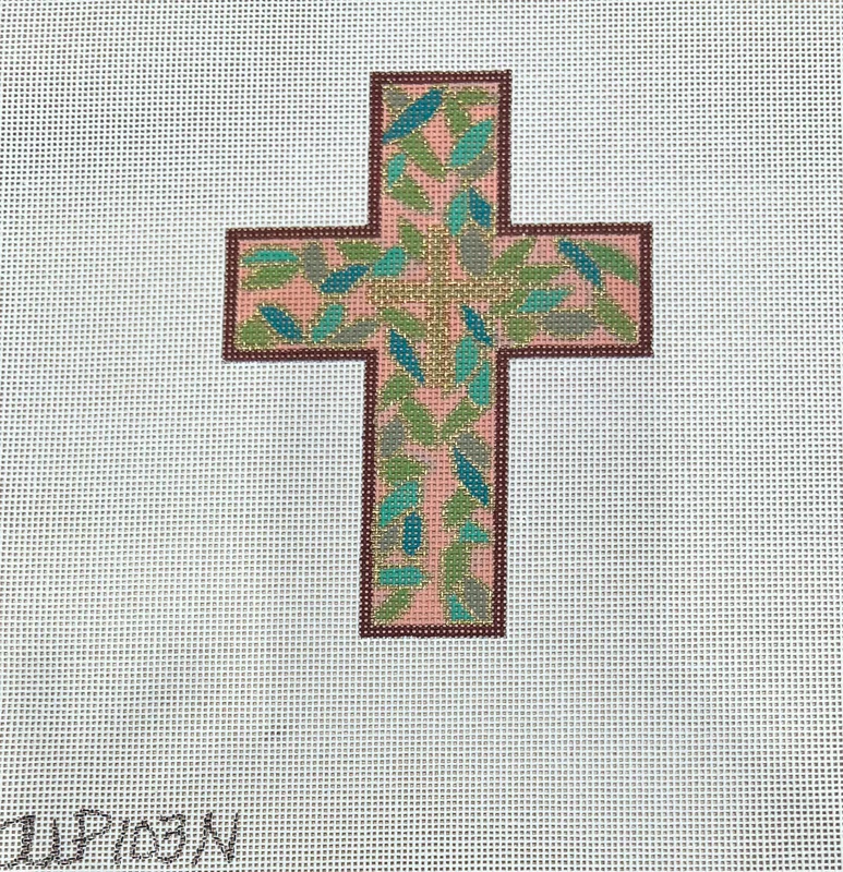 stitchbystitchneedlepoint3101169