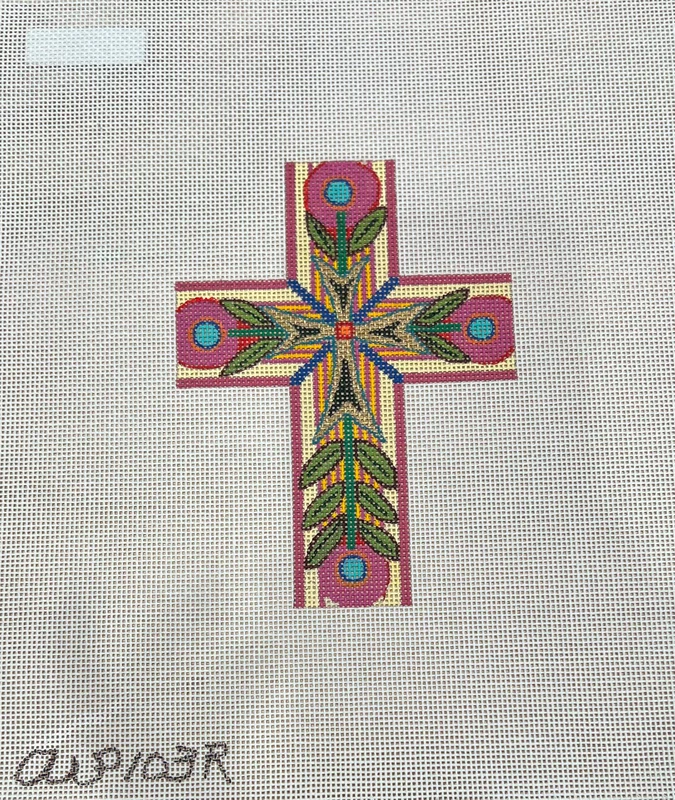 stitchbystitchneedlepoint3101195
