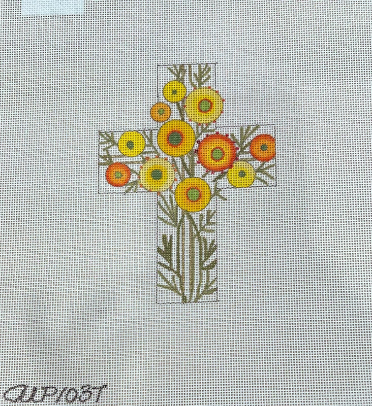 stitchbystitchneedlepoint3101209