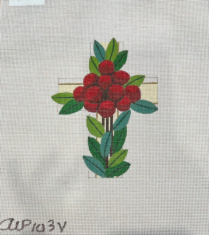 stitchbystitchneedlepoint3101223