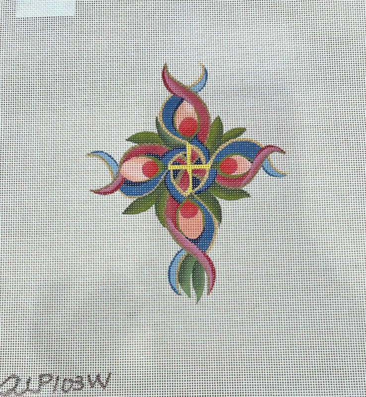 stitchbystitchneedlepoint3101231