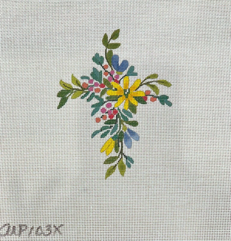 stitchbystitchneedlepoint3101237