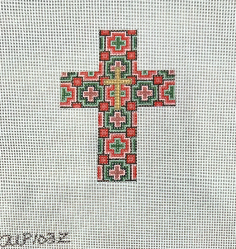 stitchbystitchneedlepoint3101252