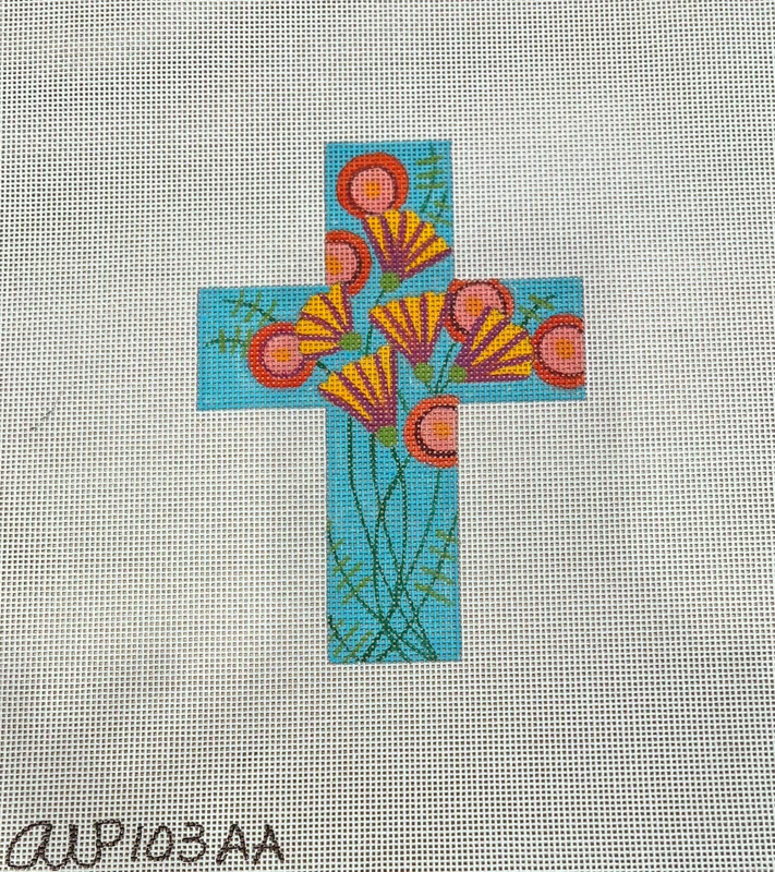 stitchbystitchneedlepoint3101257