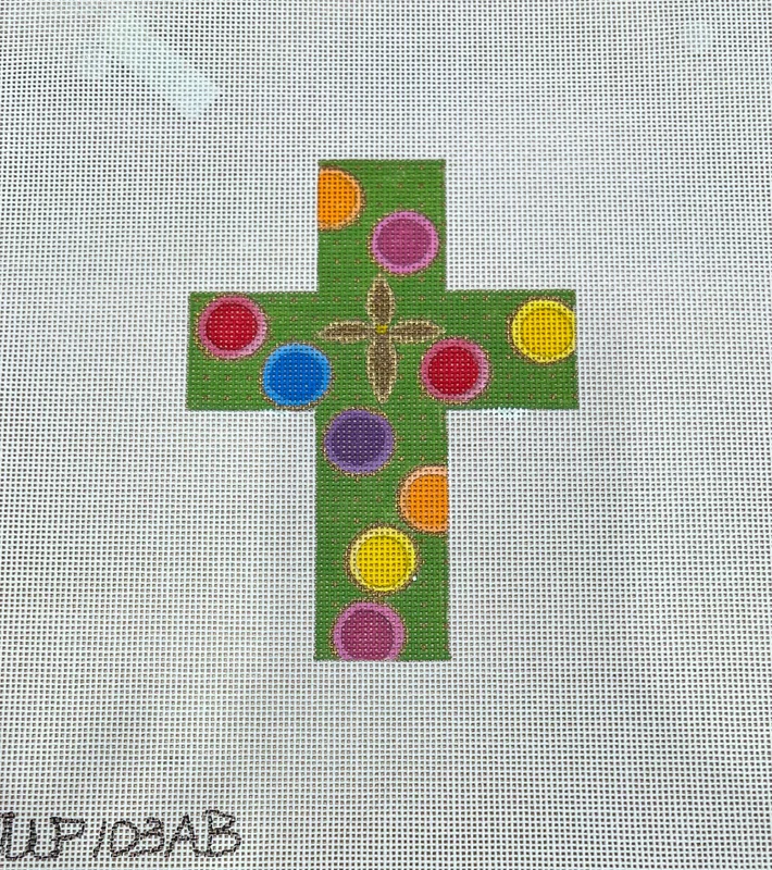 stitchbystitchneedlepoint3101266