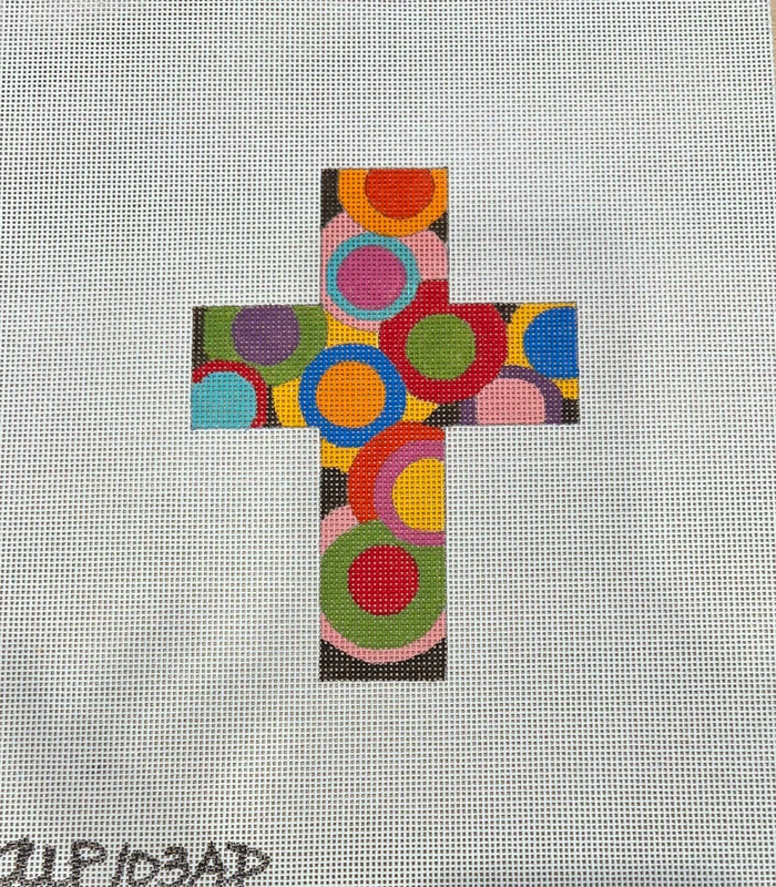 stitchbystitchneedlepoint3101280