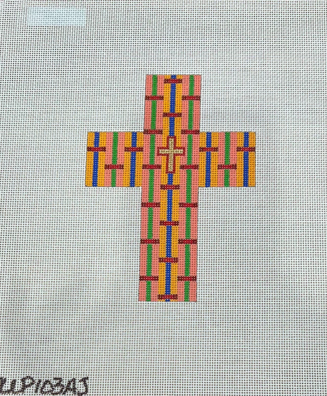 stitchbystitchneedlepoint3101338