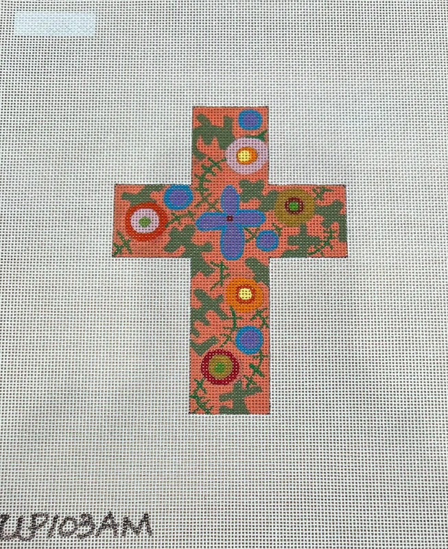 stitchbystitchneedlepoint3101359