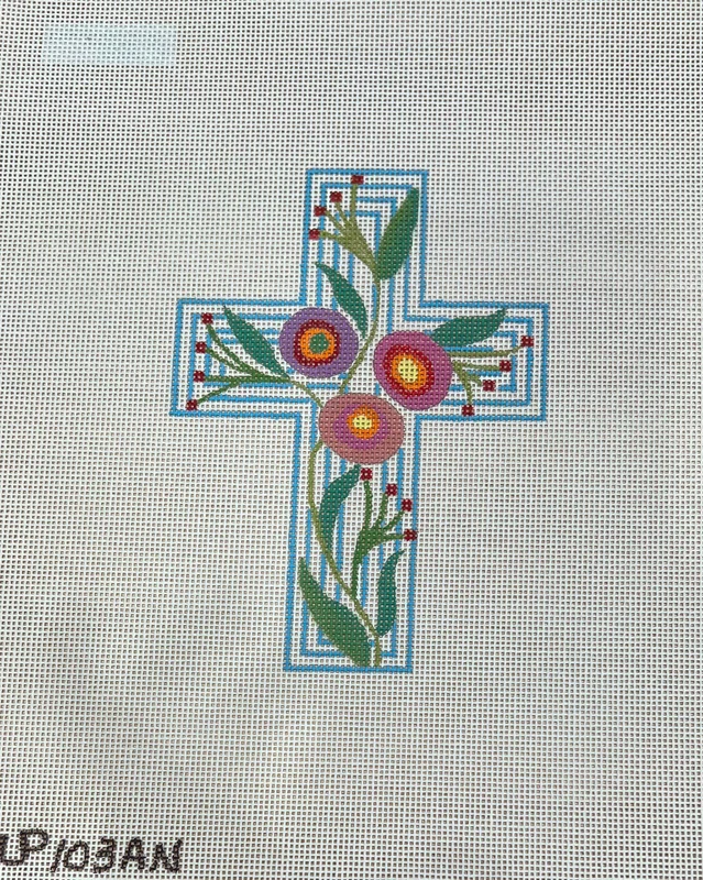 stitchbystitchneedlepoint3101368