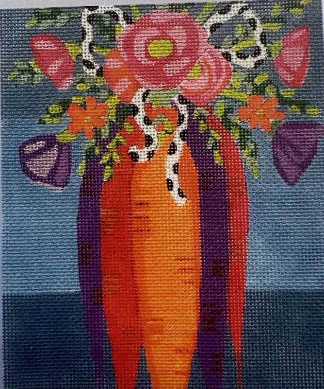 stitchbystitchneedlepoint3101392