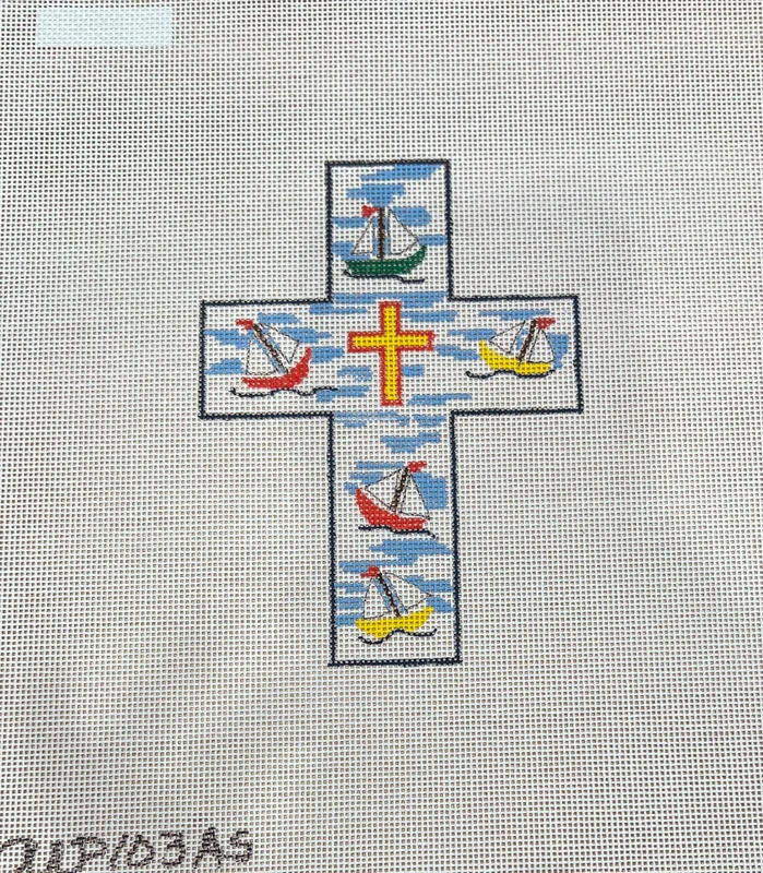stitchbystitchneedlepoint3101403
