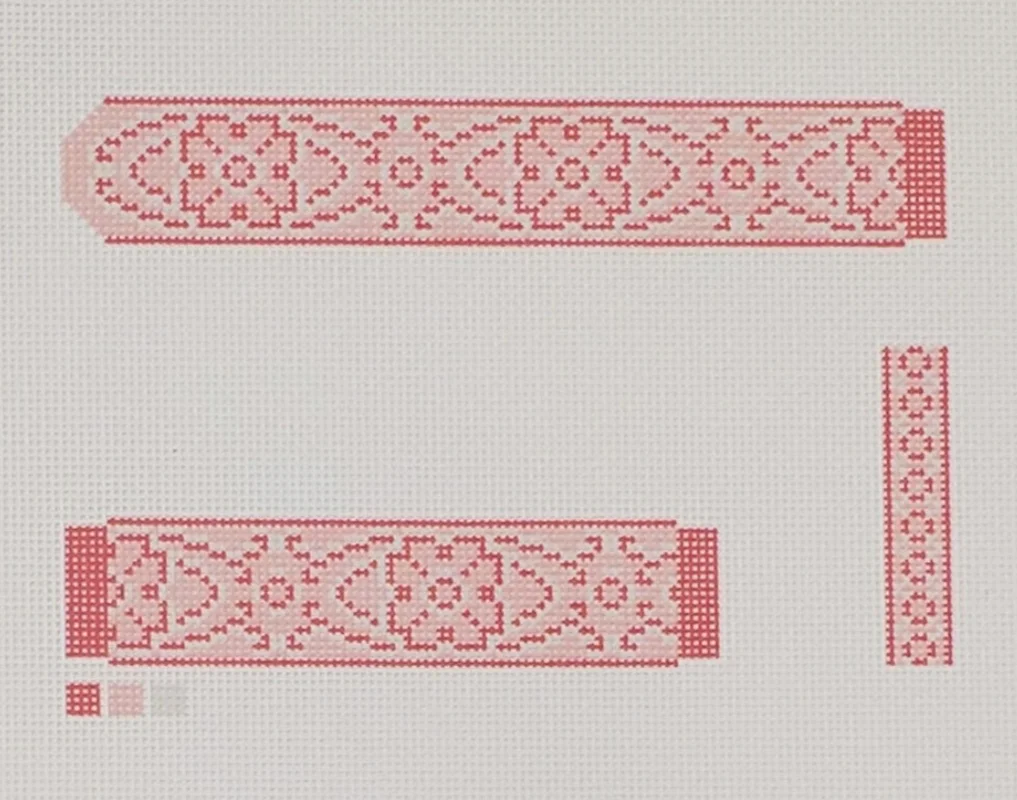 stitchbystitchneedlepoint310141