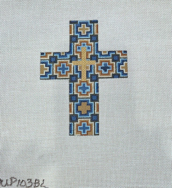stitchbystitchneedlepoint3101535