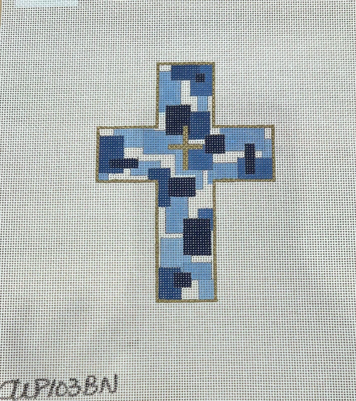 stitchbystitchneedlepoint3101549