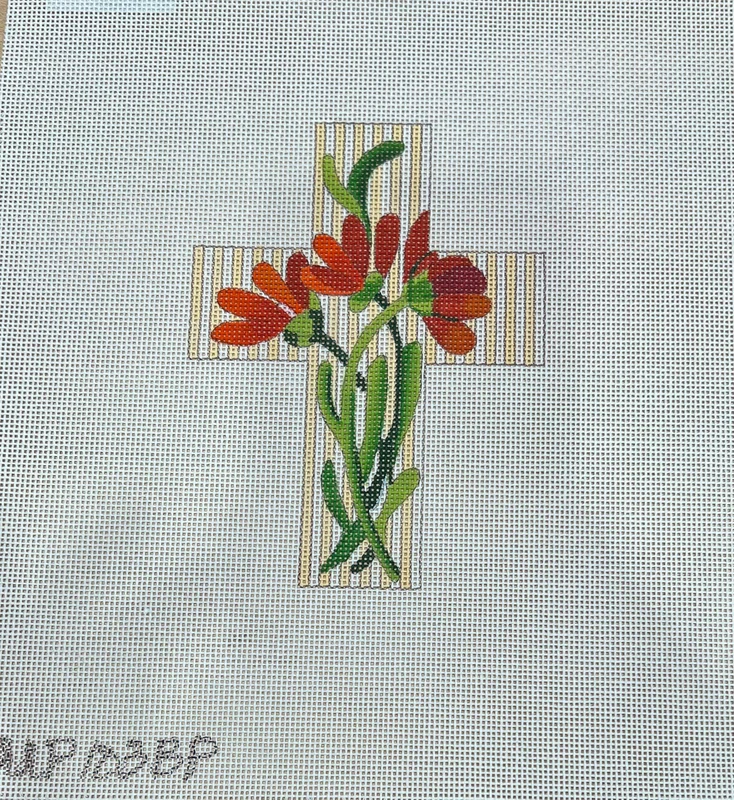 stitchbystitchneedlepoint3101564