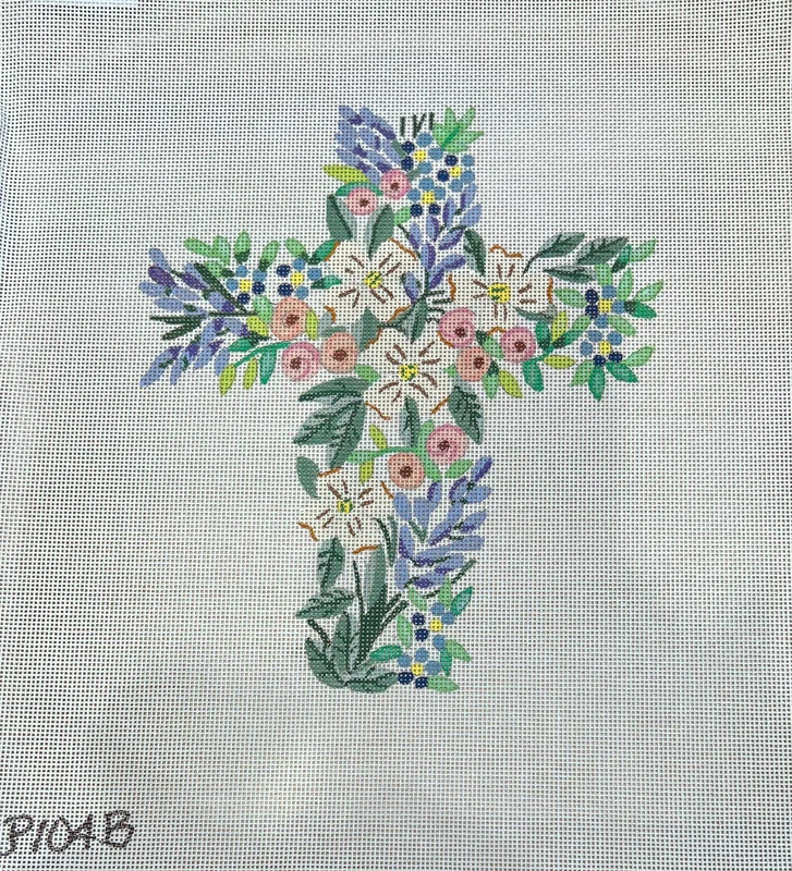 stitchbystitchneedlepoint3101619