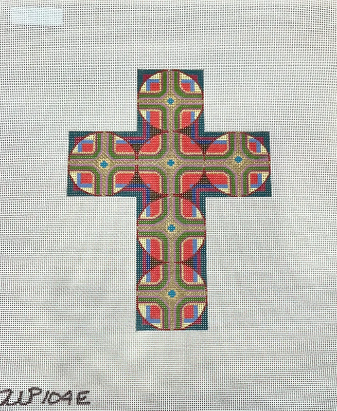 stitchbystitchneedlepoint3101639
