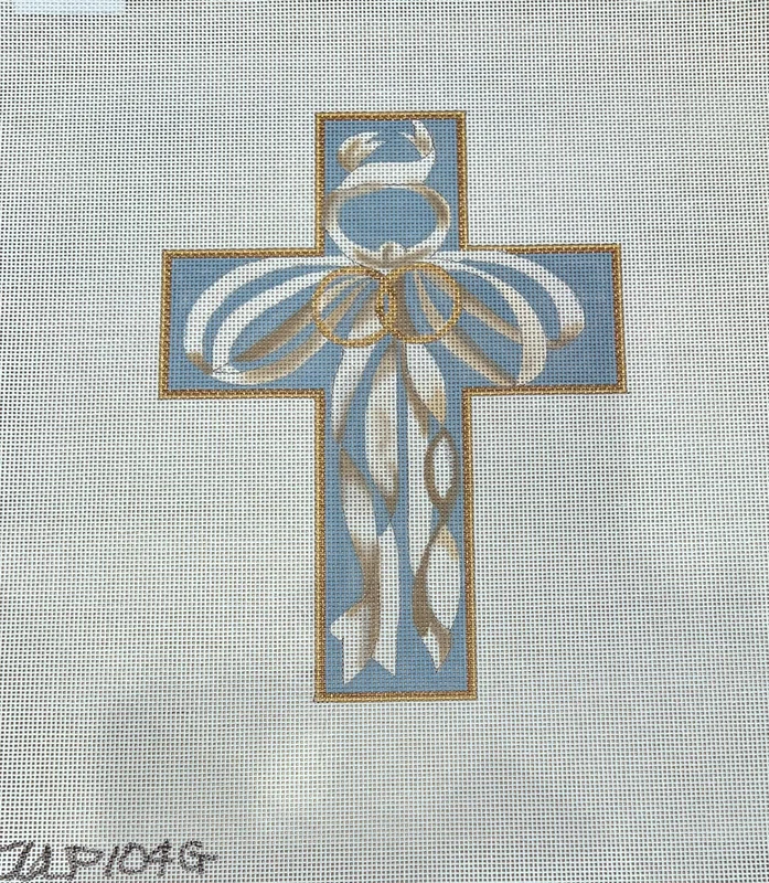 stitchbystitchneedlepoint3101654