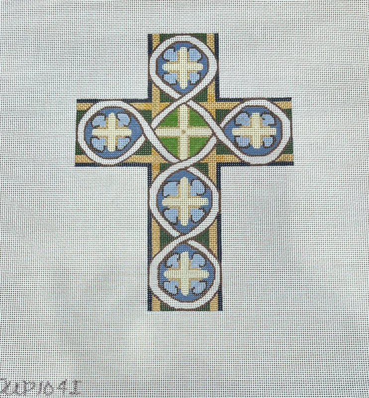 stitchbystitchneedlepoint3101670