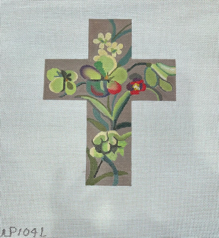 stitchbystitchneedlepoint3101685