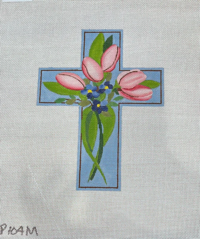 stitchbystitchneedlepoint3101706